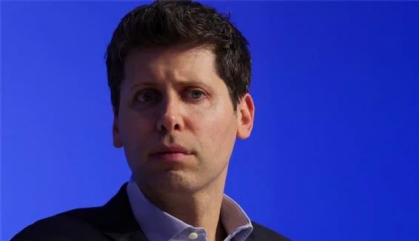 OpenAI’den kovulmuştu, yeniden şirkete dönmesini istiyorlar