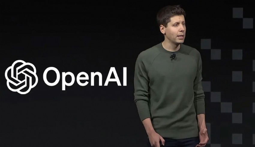 OpenAI, şirket değerini 80 milyar dolara uçuran anlaşmayı tamamladı