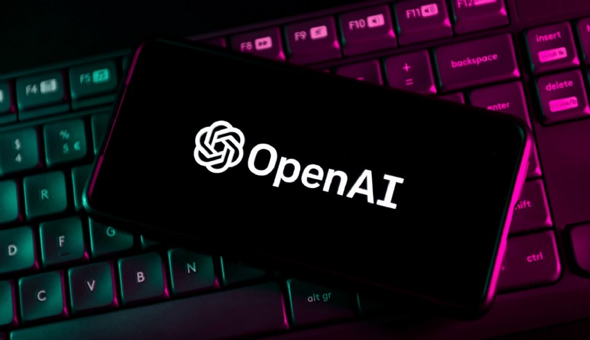 OpenAl özel sohbet robotlarını paylaşabilmek için GPT Store'u açtı