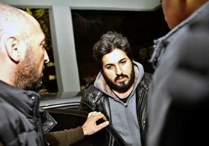 Altın kariyer: 5 yılda şaşırtan hızlı yükseliş