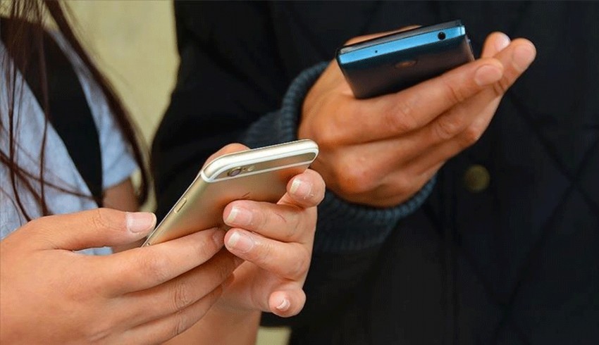 Operatörlerin abone başı geliri 100 lirayı geçti