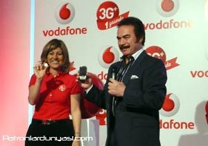 1 liraya cep telefonu nasıl olur?