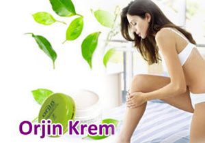 Şirketi iflas etti, Orjin yaşıyor