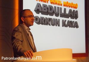 360 derece hayatımız değişecek: İşte yeni projeler