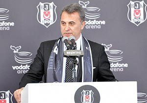 Fikret Orman: Stada darbeciler inince 'Kaçın' dedim