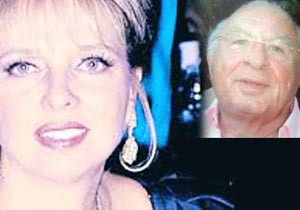 Ören Bayan'ın katilleri yakalandı