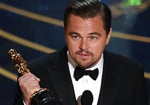 Sonunda aldı: İşte Oscar ödülünü kazananlar