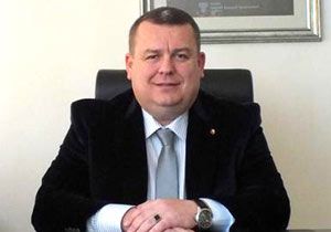 Oda Başkanı evinde asılı bulundu