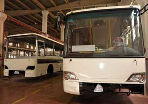 Daimler Benz'in rüşvet torbasından kimler yemlenmiş?