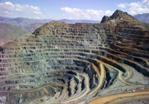 Oyak'tan Ermaden'e 33 Milyon Liralık yatırım
