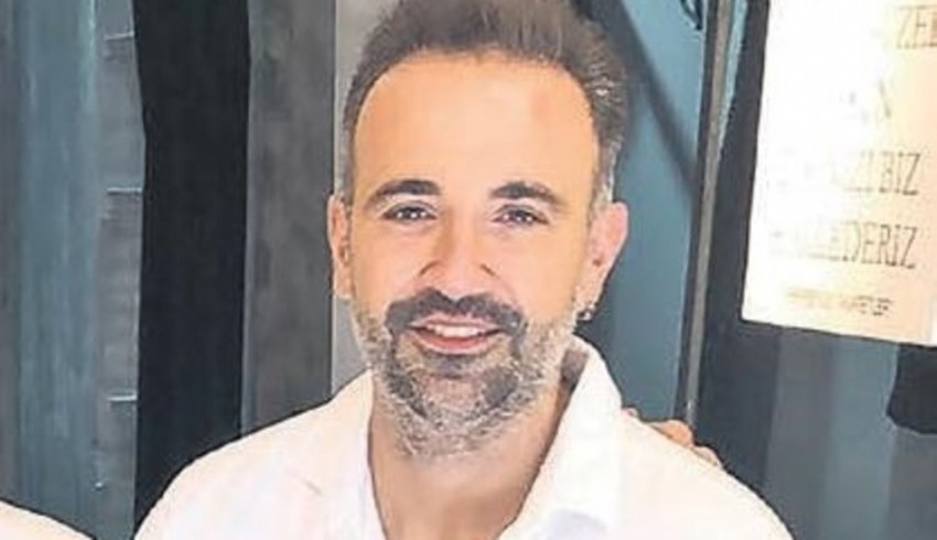 Oyuncu yüksek kâr vaadiyle dolandırıldı