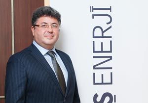 Özal Ailesi ‘enerji kılıcı’nı çekti