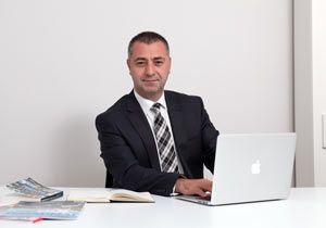 Doluca ve Hedef Filo, Manifesto’dan hizmet alacak