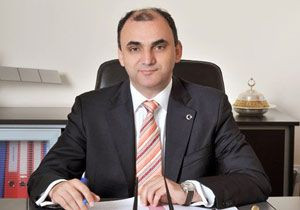 Müdürün dudak uçuklatan maaşı!