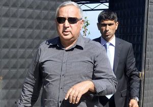 Özkasnak da tutuklandı
