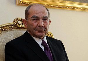 Hilmi Özkök'ten itiraf: Muhtıra sözü geçti