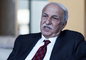 Özyeğin, Çinlilere simit yediremedi