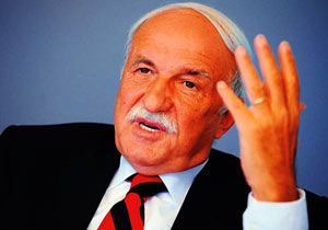 Özyeğin yeni bankasına ne ad verdi?