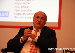 Fiba Sigorta tarih oldu