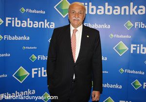 Fibabanka'nın Alametifarika'sı