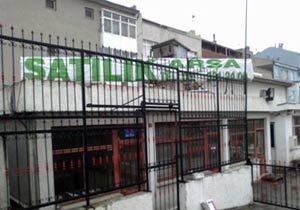 Erbakan Hoca’nın Gümüş Motor’u sustu