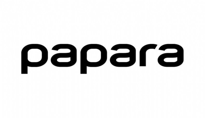 Papara'dan havalimanları için yeni uygulama