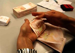 KEY ödemeleri başlıyor