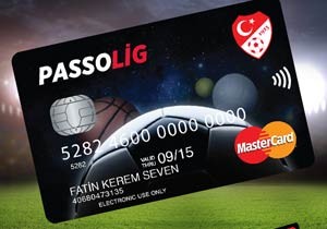 Passolig fiyasko oldu! 650 bin koltuk boş kaldı