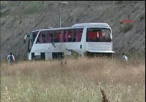 İşte Halkalı'daki saldırıda ölenlerin isimleri