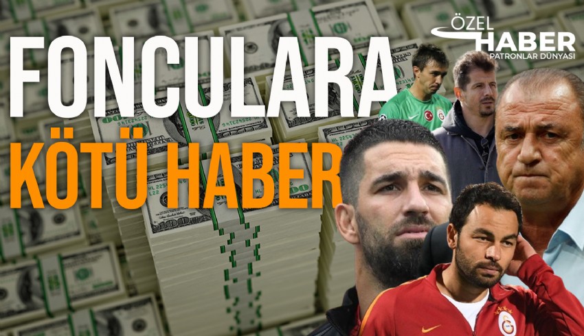 Patronlar Dünyası’na konuşan eski Cumhuriyet savcısı Ali Özgündüz, ‘mağdur’ foncuların yargılanabileceğini söyledi