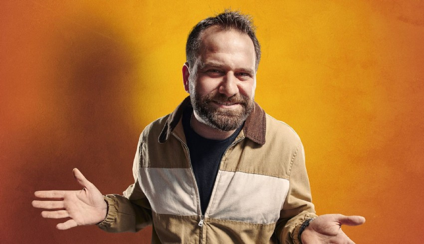 Patronun mesai ızdırabı