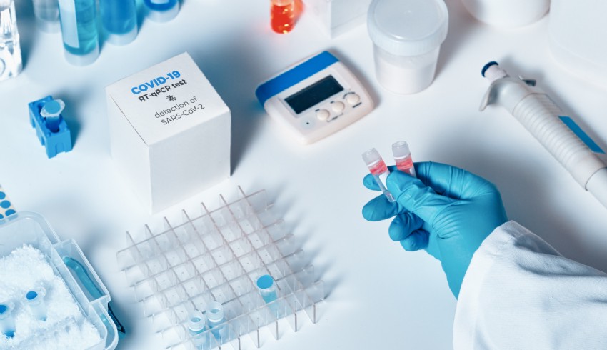 PCR testi yaptırmayan çalışanı işten atan işveren haksız bulundu