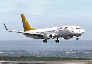 Pegasus'ta dejavu: Yaşanan iğrenç olay