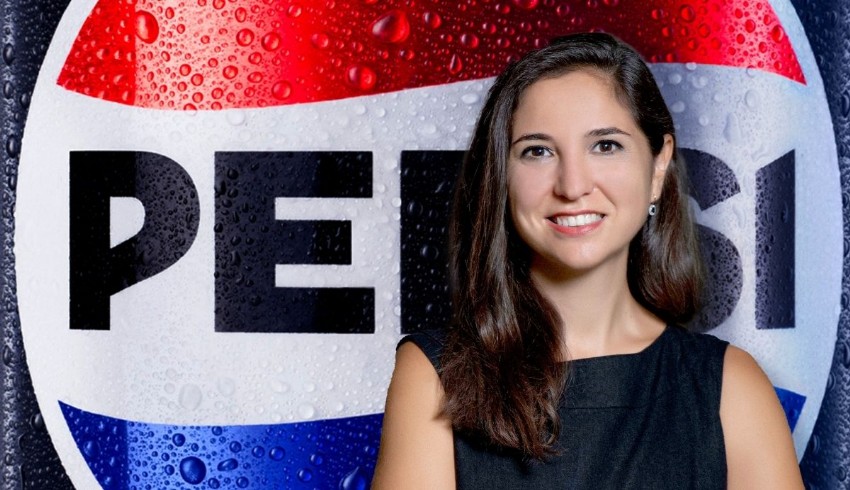 Pepsi, 14 yıl sonra görünümünü değiştirdi, dünyanın ikonik noktalarında yerini aldı