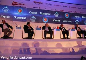 Perakendeciler: En büyük sıkıntımız kendi kendimizi vurmamız