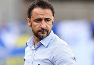 Açıkladılar! Fener'in yeni hocası...
