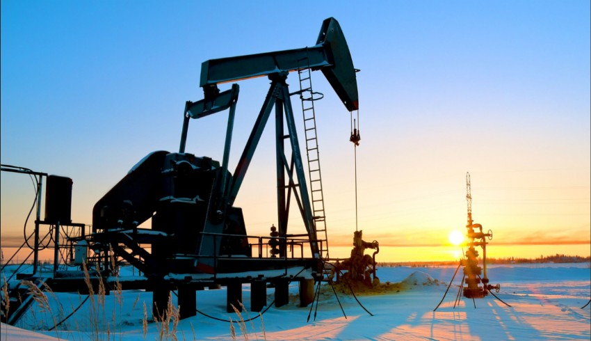 Petrol fiyatları haftaya düşüşle başladı