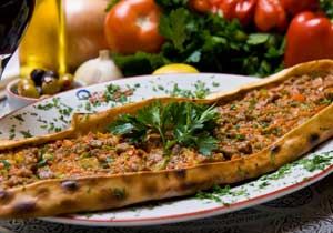 Az sermaye ile çok karlı işler