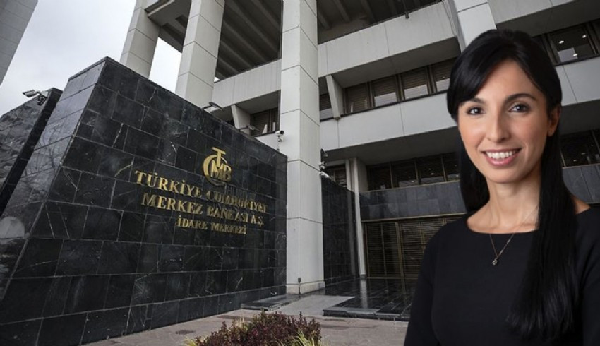 Piyasalar PPK toplantısına kilitlendi: 5’inci artış