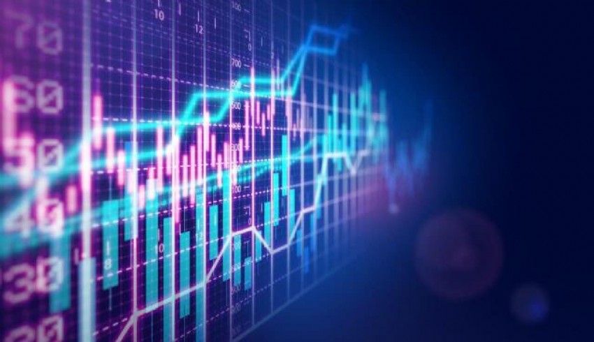 Piyasalarda gün sonu...Borsa değer kazandı