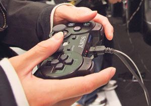 PlayStation kullanıcılarına kredi kartı uyarısı