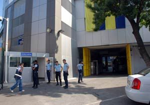 İşte 'Şike operasyonu'nda gözaltına alınan ünlüler