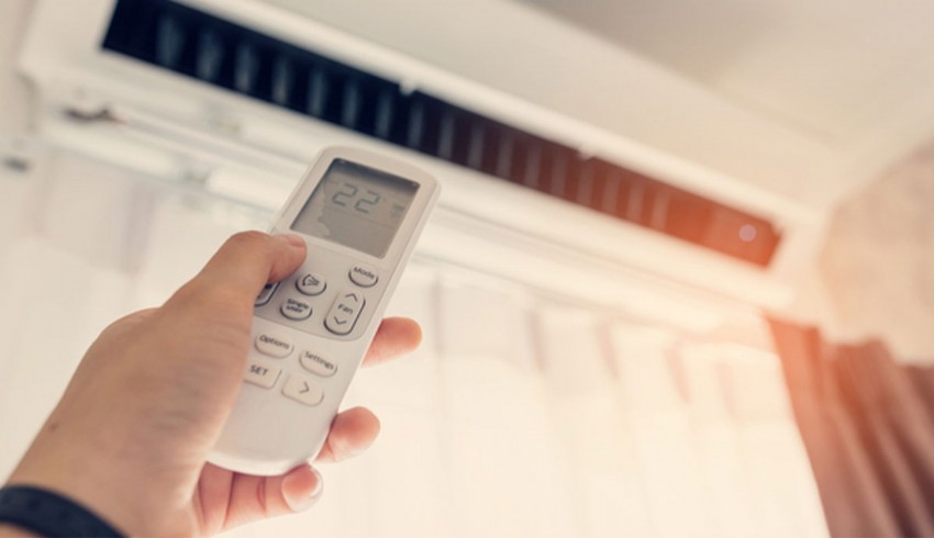 Polonya'yı klimalardan gelen tehlike sardı: Lejyoner hastalığı nedeniyle 14 kişi öldü