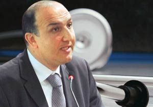İşte üniversiteye gitmeden profesör olanlar