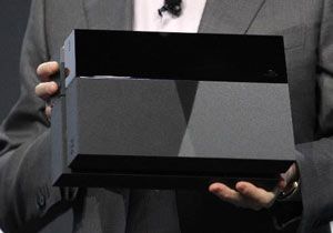 PlayStation 4’ün çıkış tarihi belli oldu