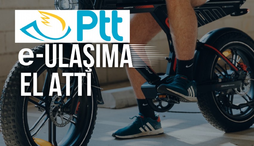 PTT Bilgi Teknolojileri Tripy Mobiliyt A,Ş ile işbirliğine gidiyor