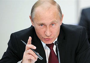 Rusya yasaklardan muaf 53 Türk şirketini açıkladı