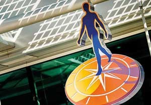 İşte Türkiye'nin son bankası