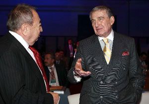 Kestirmeden gidip, demokrasiye çıkılmaz