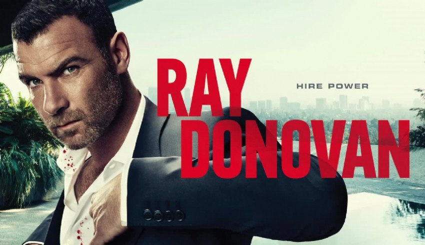 Ray Donovan Türkiye’ye uyarlanıyor